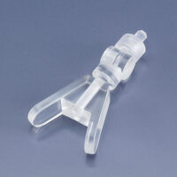 Descubre el apasionante mundo de Figuras Nendoroid Surprise Haikyu Nationals Arc.