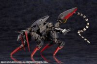 Descubre el apasionante mundo de Maqueta Weird Tails Night Stalkers.
