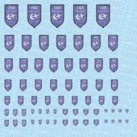 Descubre el apasionante mundo de Maqueta Weird Tails Night Stalkers.