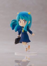 Descubre el apasionante mundo de Minifigura Urusei Yatsura Lum School uniform.
