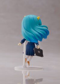 Descubre el apasionante mundo de Minifigura Urusei Yatsura Lum School uniform.