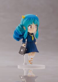Descubre el apasionante mundo de Minifigura Urusei Yatsura Lum School uniform.