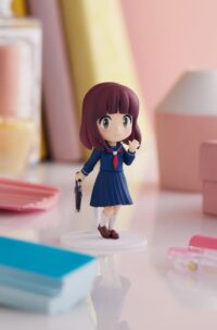 Descubre el apasionante mundo de Minifigura Urusei Yatsura Shinobu Miyake.