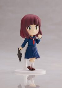 Descubre el apasionante mundo de Minifigura Urusei Yatsura Shinobu Miyake.