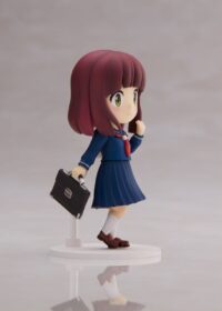 Descubre el apasionante mundo de Minifigura Urusei Yatsura Shinobu Miyake.