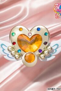 Descubre el apasionante mundo de Replica Proplica Eternal Moon Article.