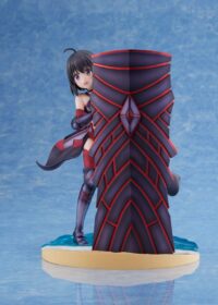 Descubre el apasionante mundo de Estatua Bofuri Maple Original Armor Version.