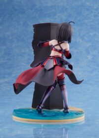 Descubre el apasionante mundo de Estatua Bofuri Maple Original Armor Version.