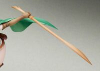 Descubre el apasionante mundo de Estatua Ryu Lion Limited Edition DanMachi.