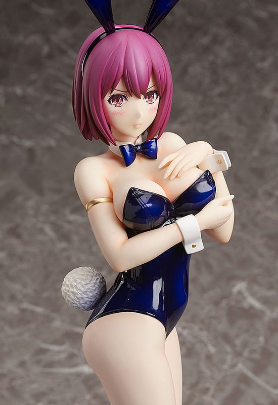 Listado Figuras Anime F » Tu Tienda Anime Food Wars
