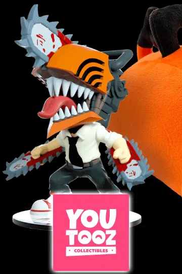 Youtooz