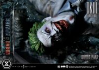 Descubre el apasionante mundo de Estatua Batman y Robin Dead End Ultimate Bonus.