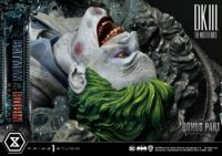 Descubre el apasionante mundo de Estatua Batman y Robin Dead End Ultimate Bonus.