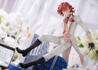 Descubre el apasionante mundo de Estatua Bungo Stray Dogs Nakahara Chuya.