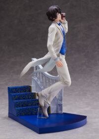Descubre el apasionante mundo de Estatua Bungo Stray Dogs Osamu Dazai.
