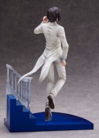 Descubre el apasionante mundo de Estatua Bungo Stray Dogs Osamu Dazai.