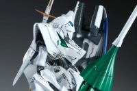 Descubre el apasionante mundo de Estatua Engage SR3 Late Junone.