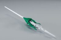 Descubre el apasionante mundo de Estatua Engage SR3 Late Junone.