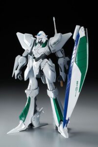 Descubre el apasionante mundo de Estatua Engage SR3 Late Junone.