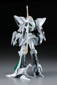 Descubre el apasionante mundo de Estatua Engage SR3 Late Junone.