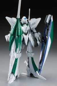 Descubre el apasionante mundo de Estatua Engage SR3 Late Junone.