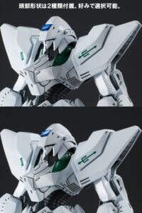 Descubre el apasionante mundo de Estatua Engage SR3 Late Junone.