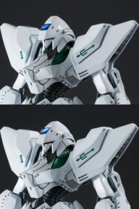 Descubre el apasionante mundo de Estatua Engage SR3 Late Junone.