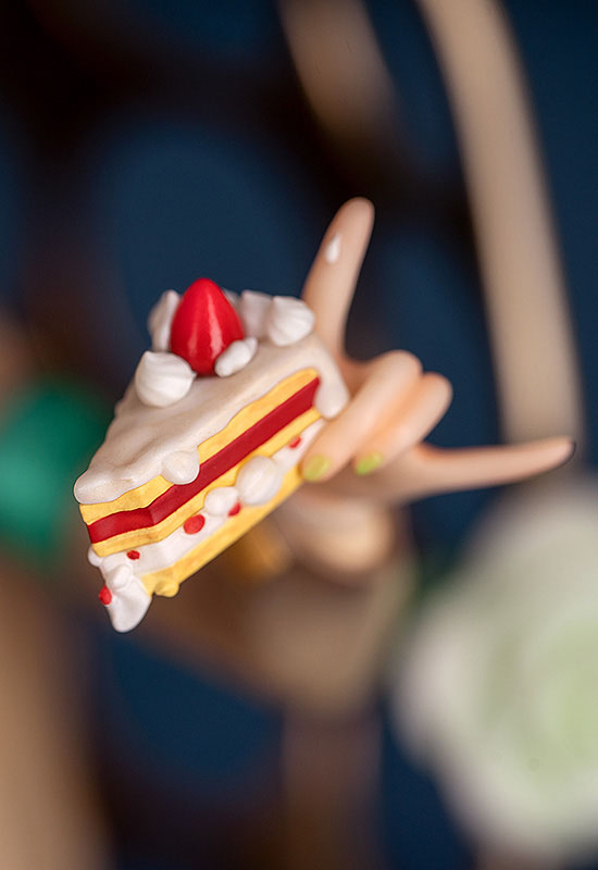 Descubre el apasionante mundo de Estatua Fairy Tale Another March Hare.