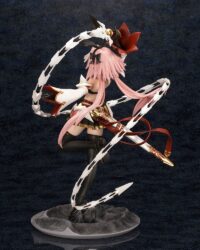 Descubre el apasionante mundo de Estatua Fate Grand Order Saber Astolfo.