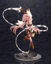 Descubre el apasionante mundo de Estatua Fate Grand Order Saber Astolfo.