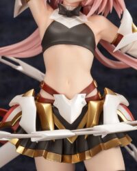 Descubre el apasionante mundo de Estatua Fate Grand Order Saber Astolfo.