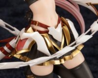 Descubre el apasionante mundo de Estatua Fate Grand Order Saber Astolfo.