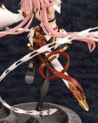 Descubre el apasionante mundo de Estatua Fate Grand Order Saber Astolfo.