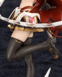 Descubre el apasionante mundo de Estatua Fate Grand Order Saber Astolfo.