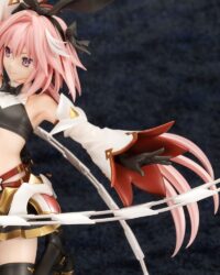 Descubre el apasionante mundo de Estatua Fate Grand Order Saber Astolfo.
