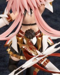 Descubre el apasionante mundo de Estatua Fate Grand Order Saber Astolfo.