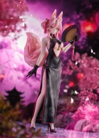 Descubre el apasionante mundo de Estatua Fate Grand Order Tamamo Vitch.