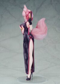 Descubre el apasionante mundo de Estatua Fate Grand Order Tamamo Vitch.