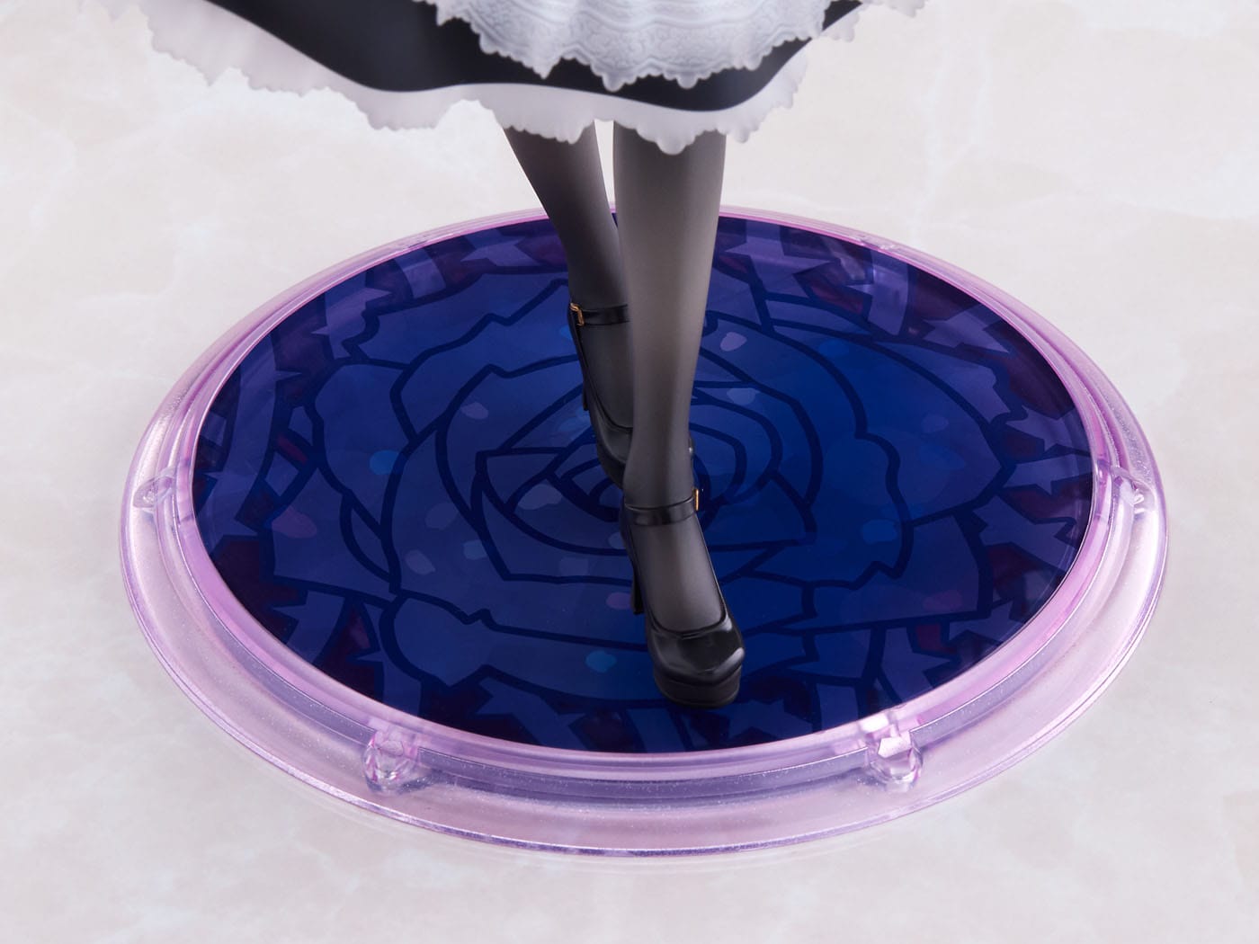 Descubre el apasionante mundo de Estatua Idolmaster Cinderella Girls DreamTech.