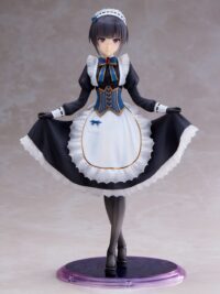 Descubre el apasionante mundo de Estatua Idolmaster Cinderella Girls DreamTech.