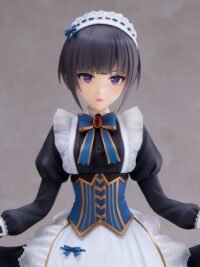 Descubre el apasionante mundo de Estatua Idolmaster Cinderella Girls DreamTech.