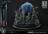 Descubre el apasionante mundo de Estatua Masterline Batman y Robin Dead End.