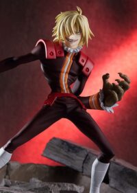 Descubre el apasionante mundo de Estatua Pop Up Parade Viral.