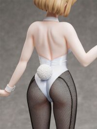 Descubre el apasionante mundo de Estatua Sachi Umino Bunny Version.