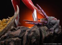 Descubre el apasionante mundo de Estatua Shin Ultraman Wonder Ultraman.