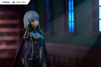 Descubre el apasionante mundo de Estatua The Eminence in Shadow Beta.