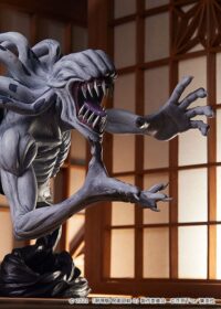 Descubre el apasionante mundo de Estatua Vengeful Cursed Spirit Rika.