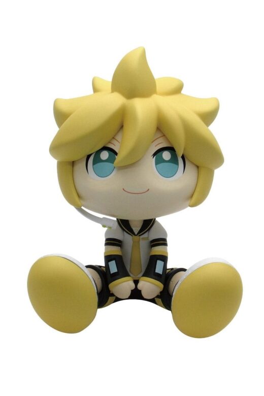 Figura Binivini Baby Kagamine Len