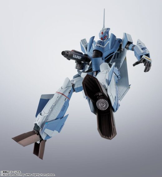 Figura Macross R Chogokin VF-OD Phoenix