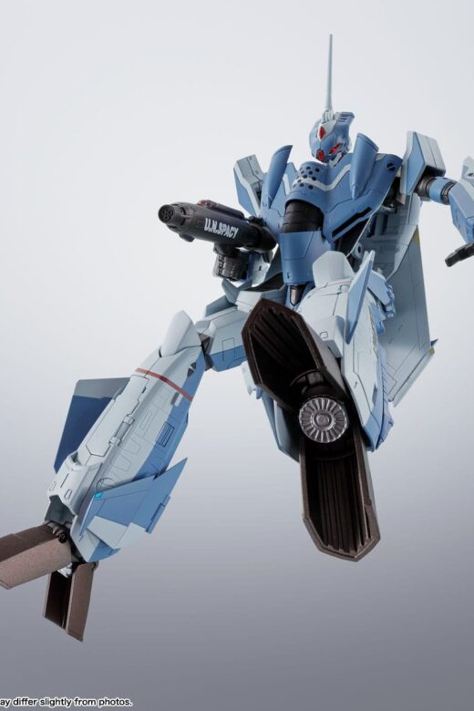 Figura Macross R Chogokin VF-OD Phoenix